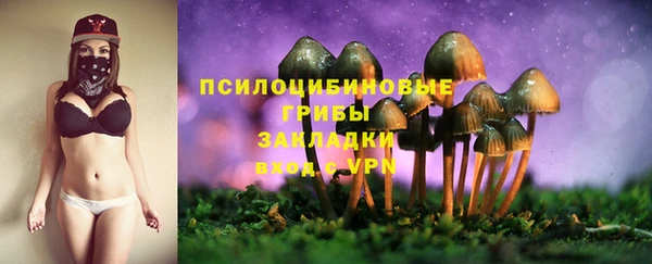 гашиш Ладушкин