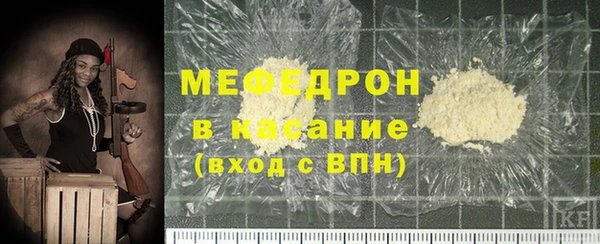 гашиш Лагань